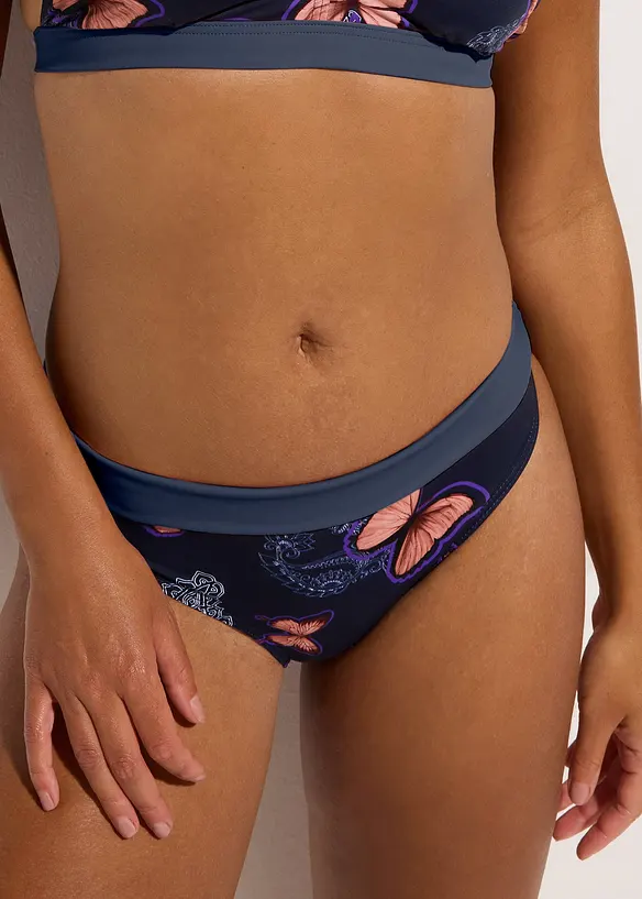 Bikinibroekje, bonprix