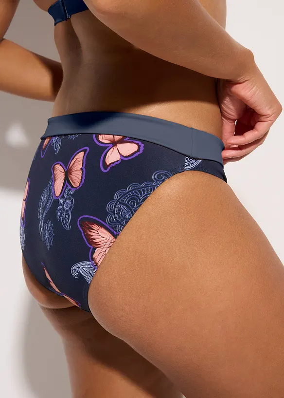 Bikinibroekje, bonprix
