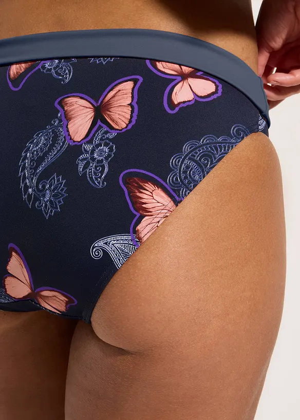 Bikinibroekje, bonprix