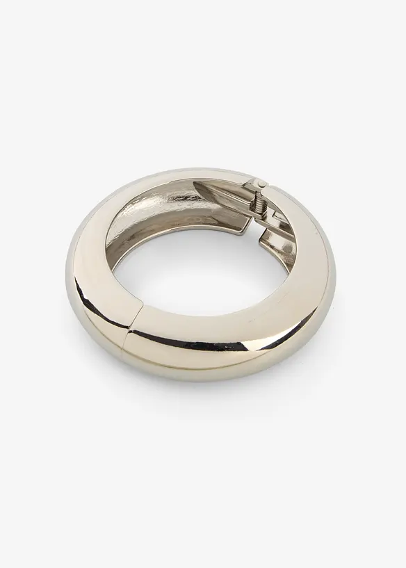 Armband, bonprix
