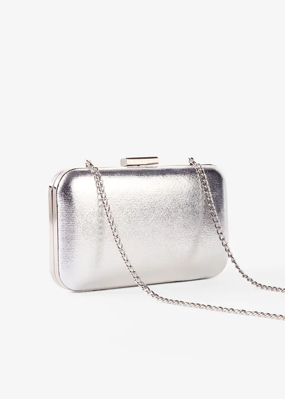 Clutch, bonprix