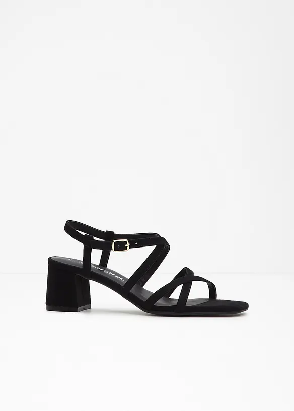Sandaletten, bonprix
