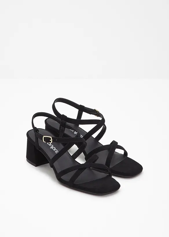 Sandaletten, bonprix
