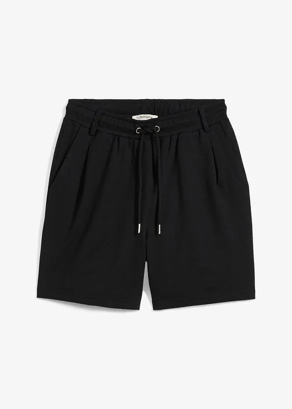 Sweatpants, bonprix