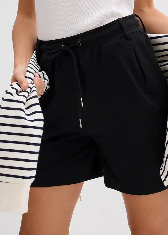 Sweatpants, bonprix