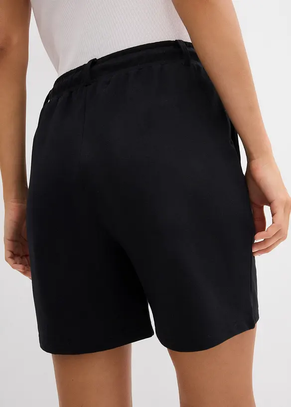 Sweatpants, bonprix