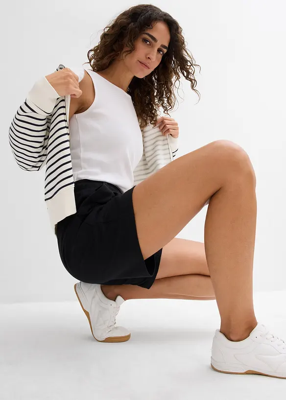 Sweatpants, bonprix