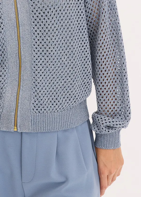 Vest, bonprix