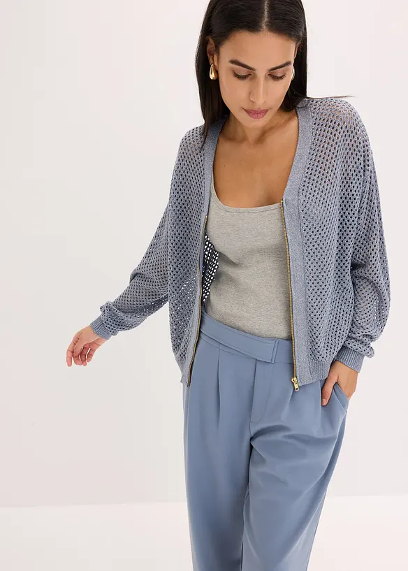 Vest, bonprix