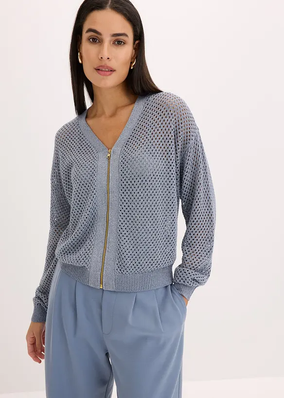 Vest, bonprix