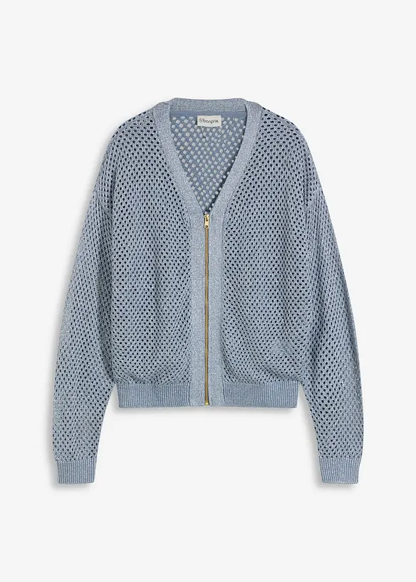 Vest, bonprix