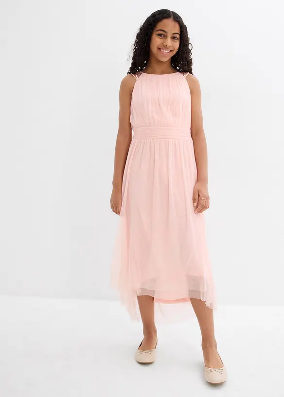 Maxi jurk, bonprix