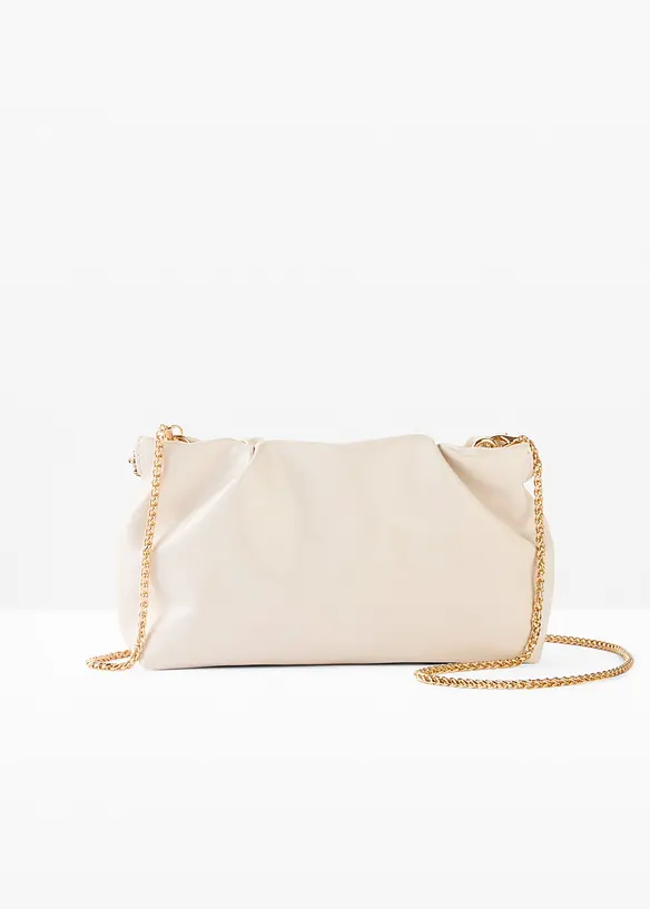 Clutch, bonprix