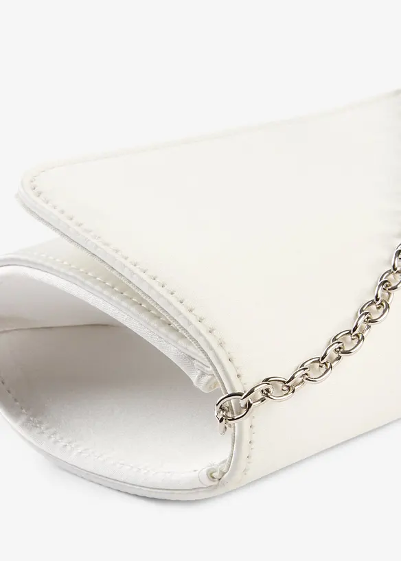 Clutch, bonprix
