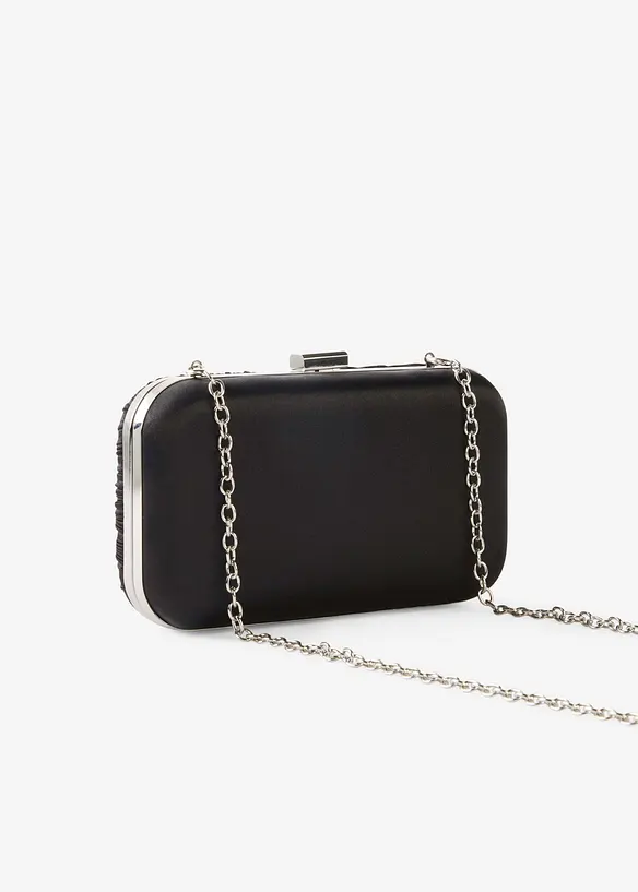 Clutch, bonprix