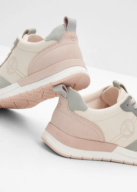 Tamaris sneakers, Tamaris