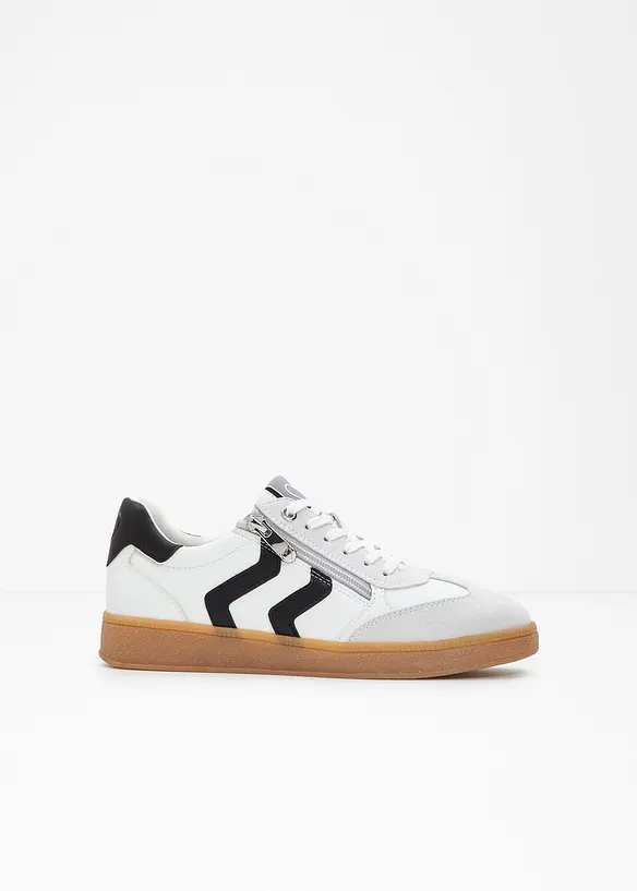 Sneakers van Marco Tozzi, Marco Tozzi
