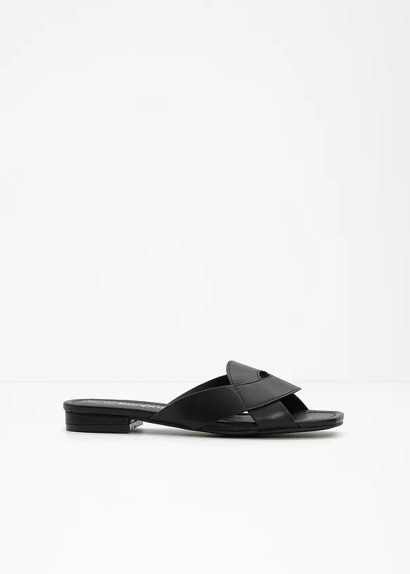 Slippers, bonprix
