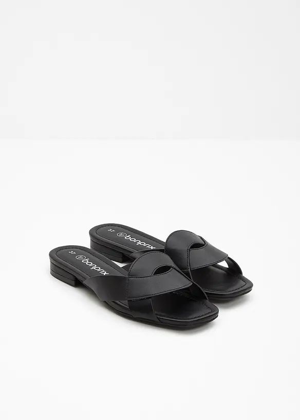 Slippers, bonprix