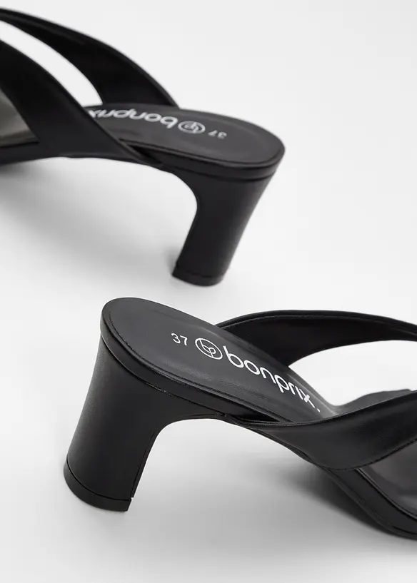 Teenslippers, bonprix