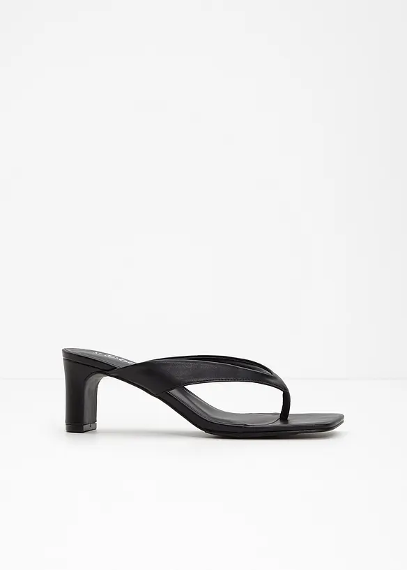 Teenslippers, bonprix