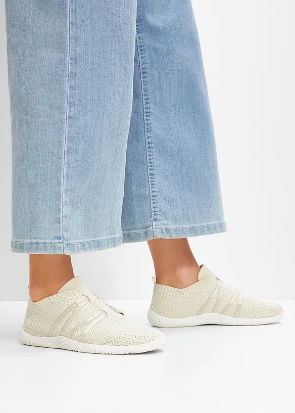 Barefoot schoenen, bonprix