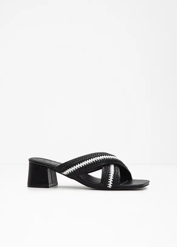 Slippers, bonprix