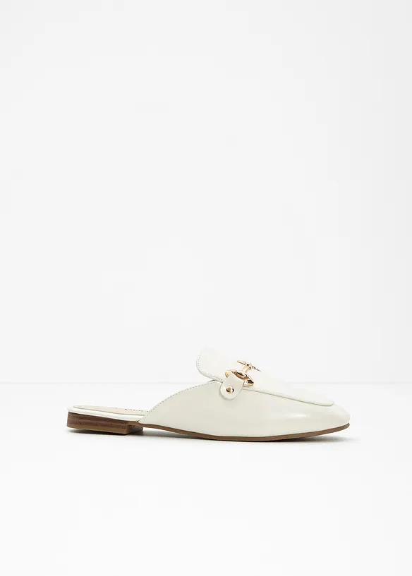 Slippers, bonprix