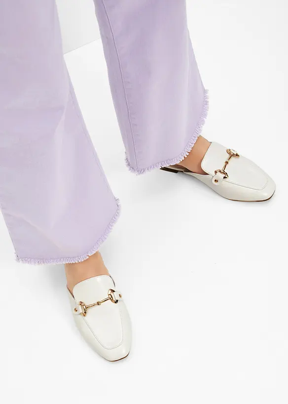 Slippers, bonprix