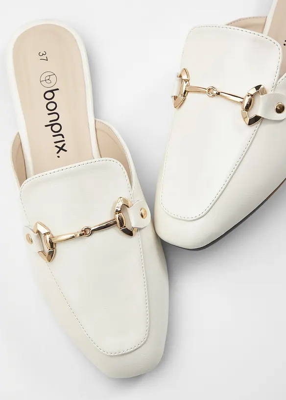 Slippers, bonprix