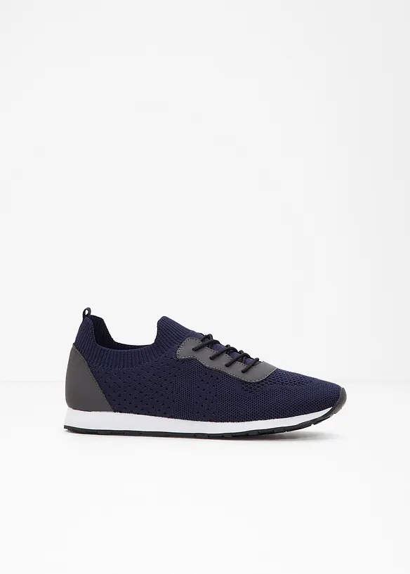 Sneakers, bonprix