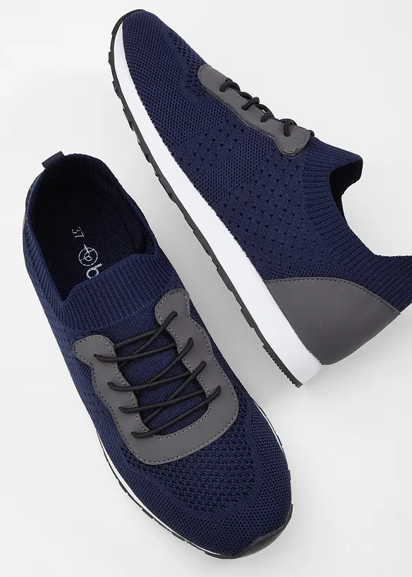 Sneakers, bonprix