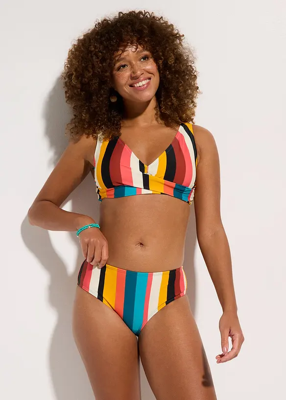 Bikini (2-dlg. set), bonprix