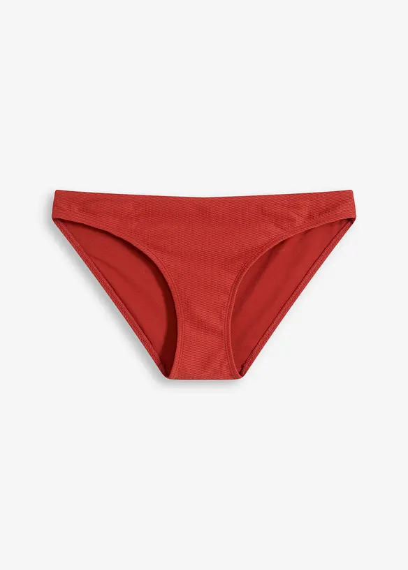Strak bikinibroekje, bonprix