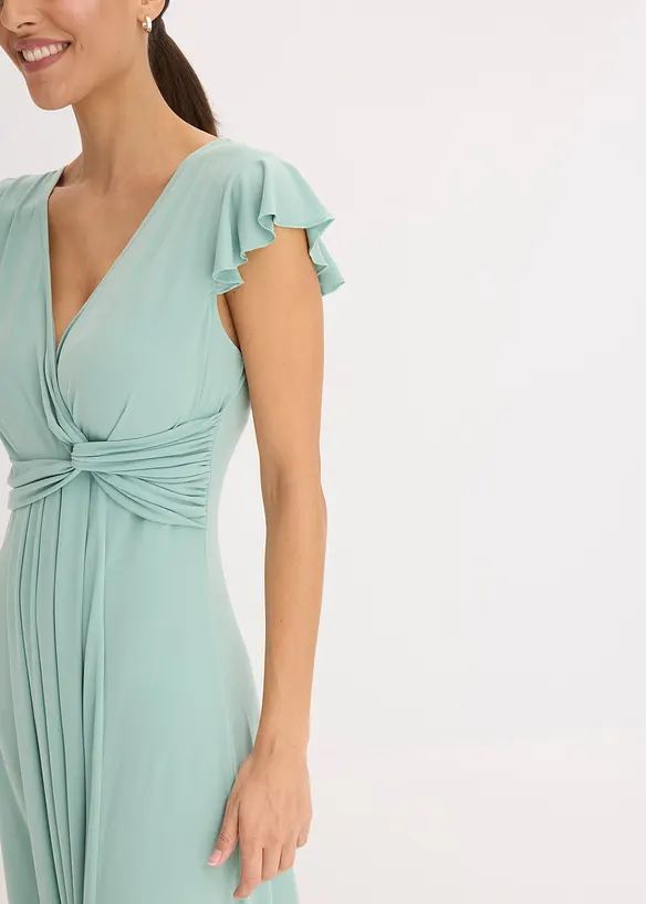 Maxi jurk, bonprix