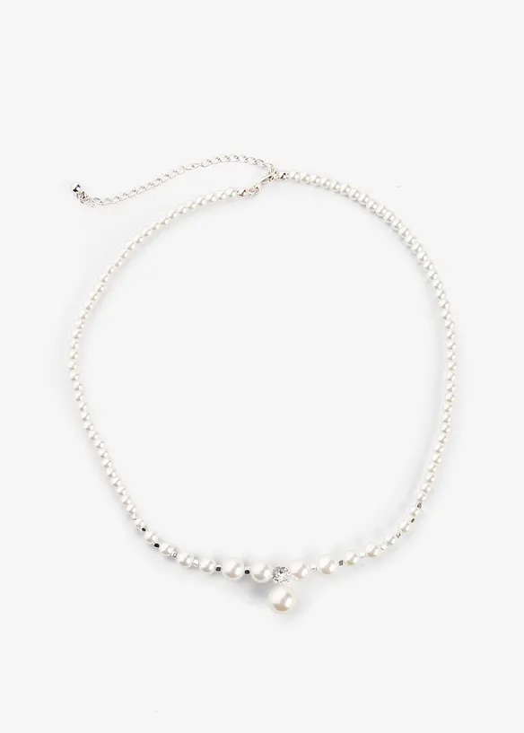 Ketting, bonprix