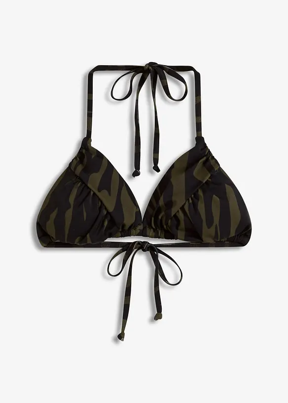 Bikinitop, bonprix
