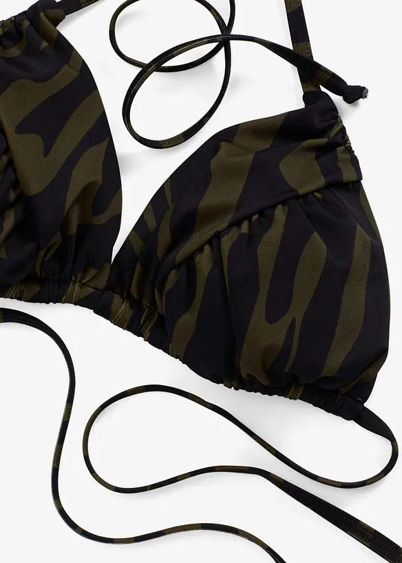 Bikinitop, bonprix