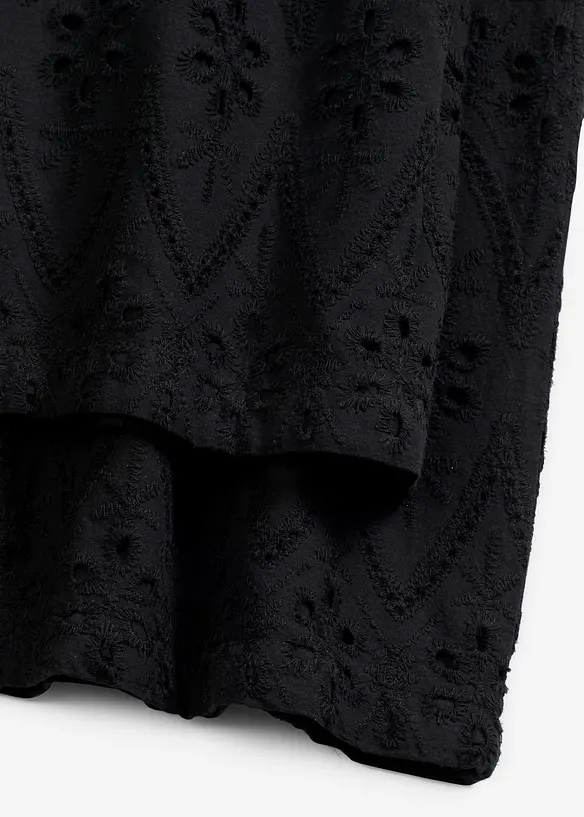 Culotte van broderie anglaise, bonprix
