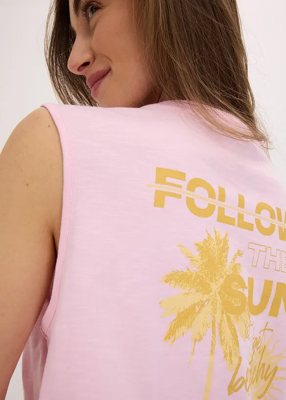 Top, bonprix