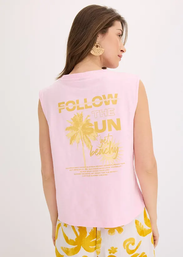 Top, bonprix