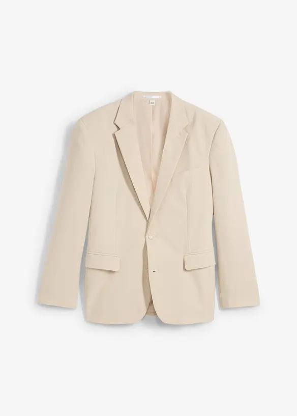 Mix & match colbert, regular fit, bonprix