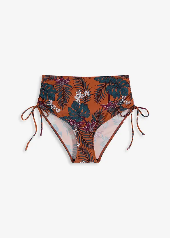 Bikinibroekje, bonprix