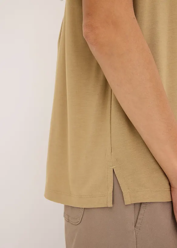 Blouse, bonprix