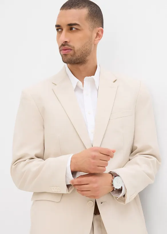 Mix & match colbert, regular fit, bonprix