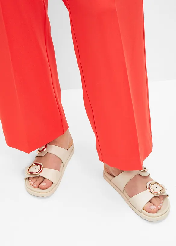 Slippers, bonprix