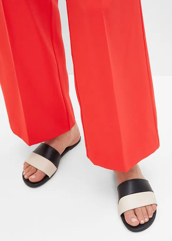 Slippers, bonprix