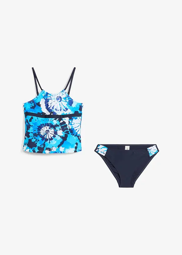 Bikini (2-dlg. set), bonprix