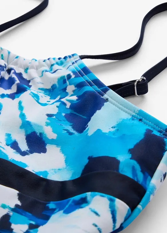 Bikini (2-dlg. set), bonprix