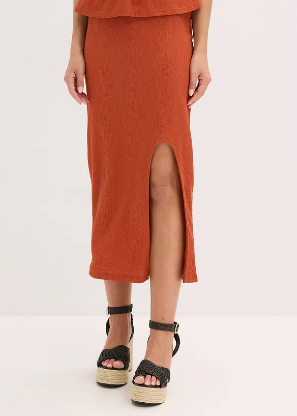 Midirok, bonprix